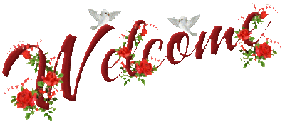 Pajaritos